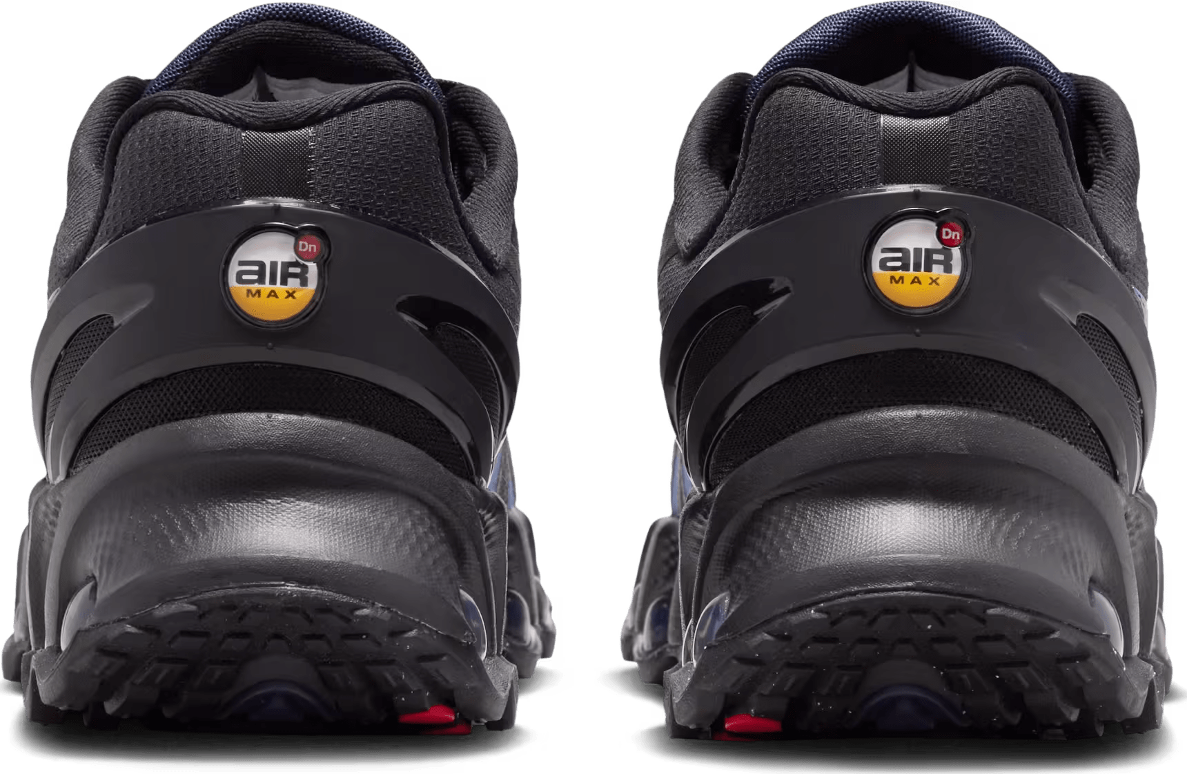 Nike Air Max Dn8 5