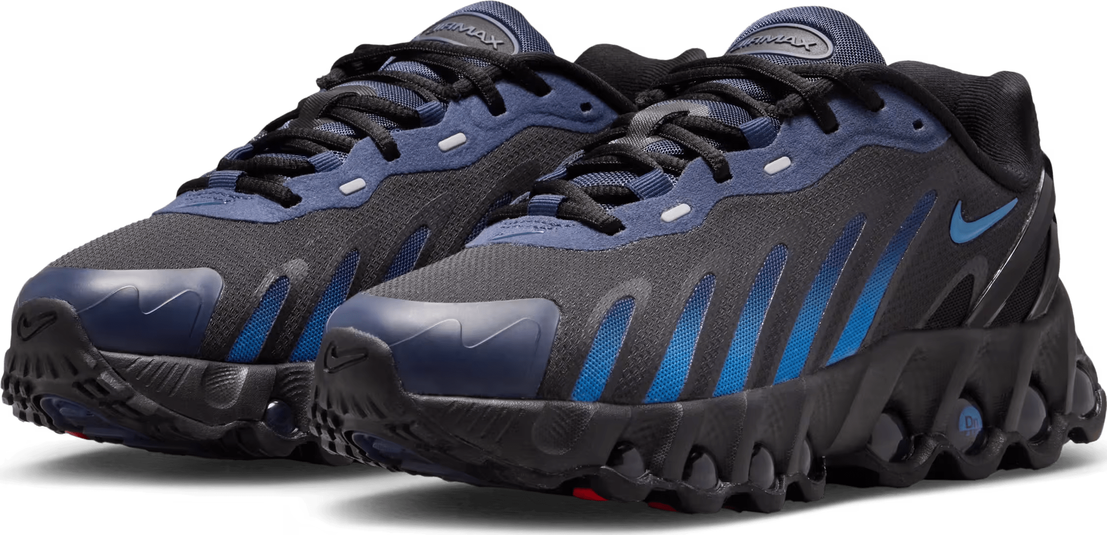 Nike Air Max Dn8 4