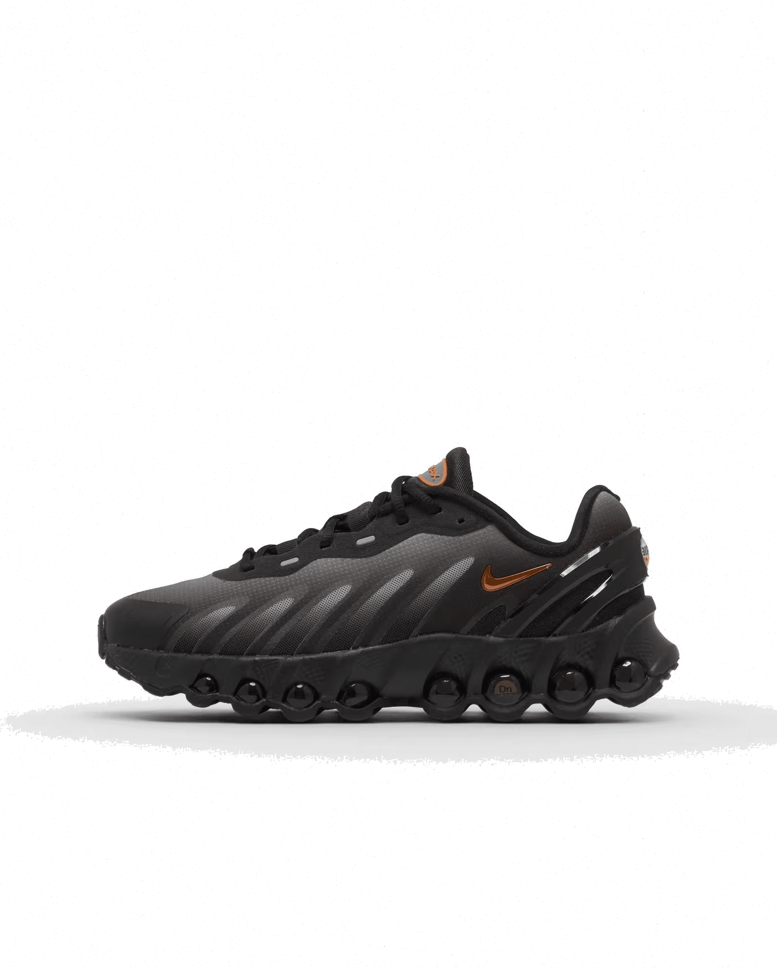 Nike Air Max Dn8 (Gs)