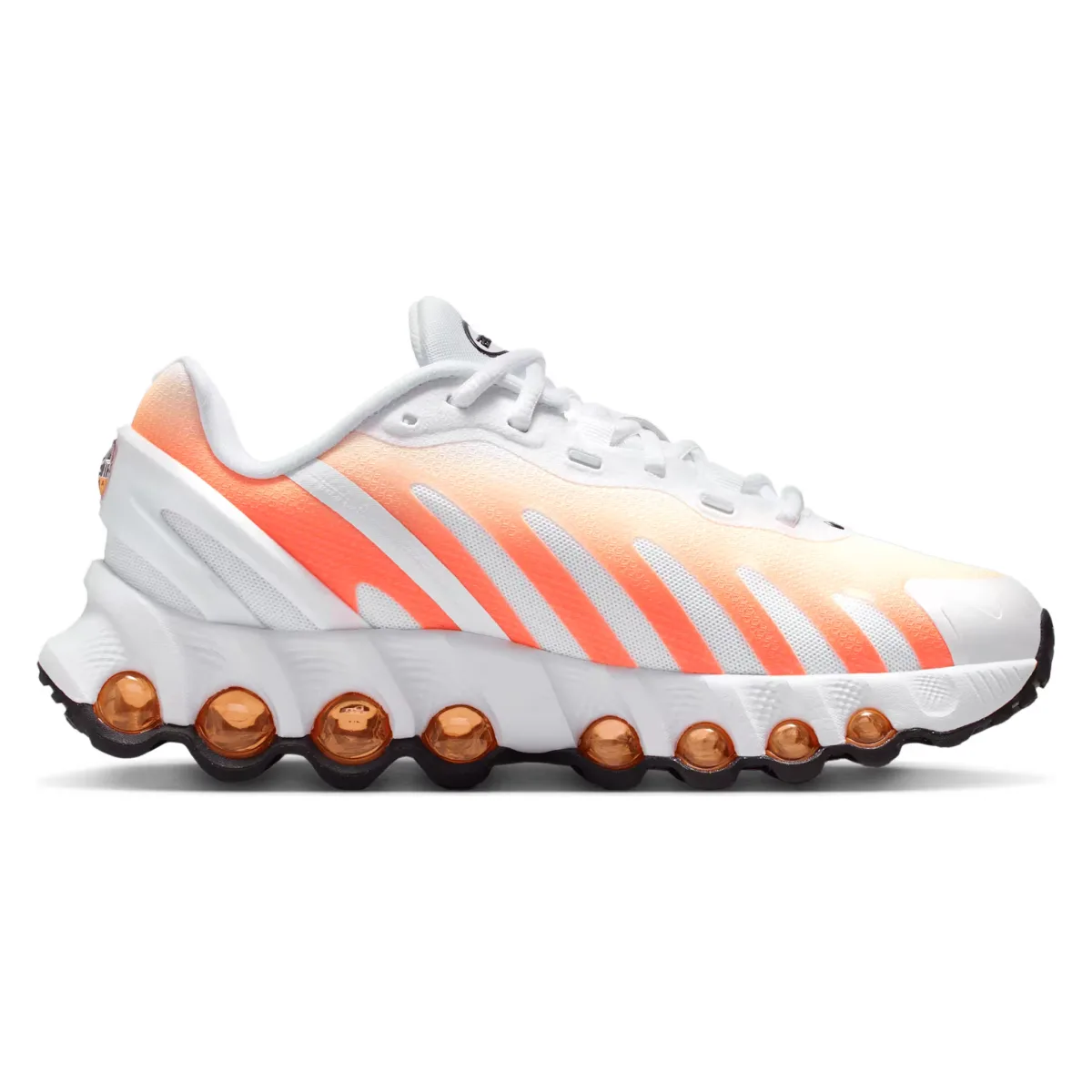 Nike Air Max Dn8