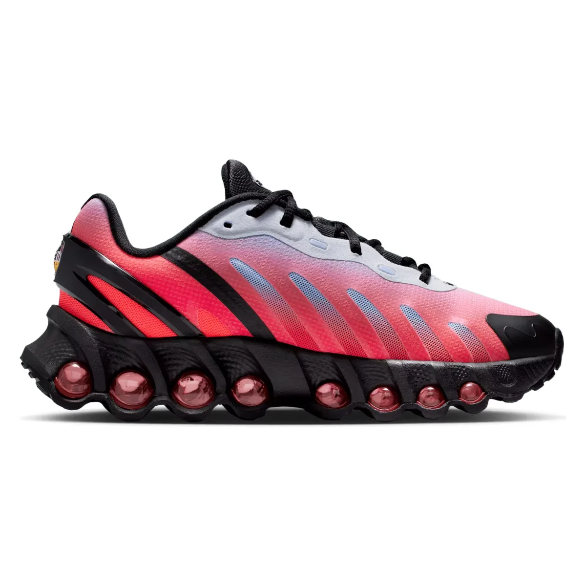 Nike Air Max Dn8 1