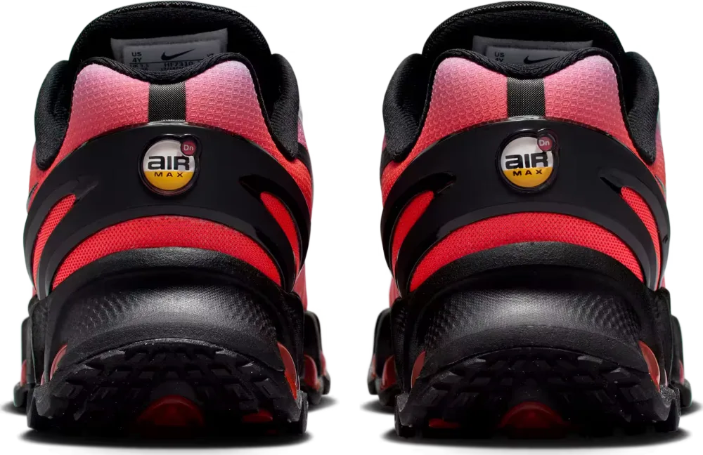 Nike Air Max Dn8 5