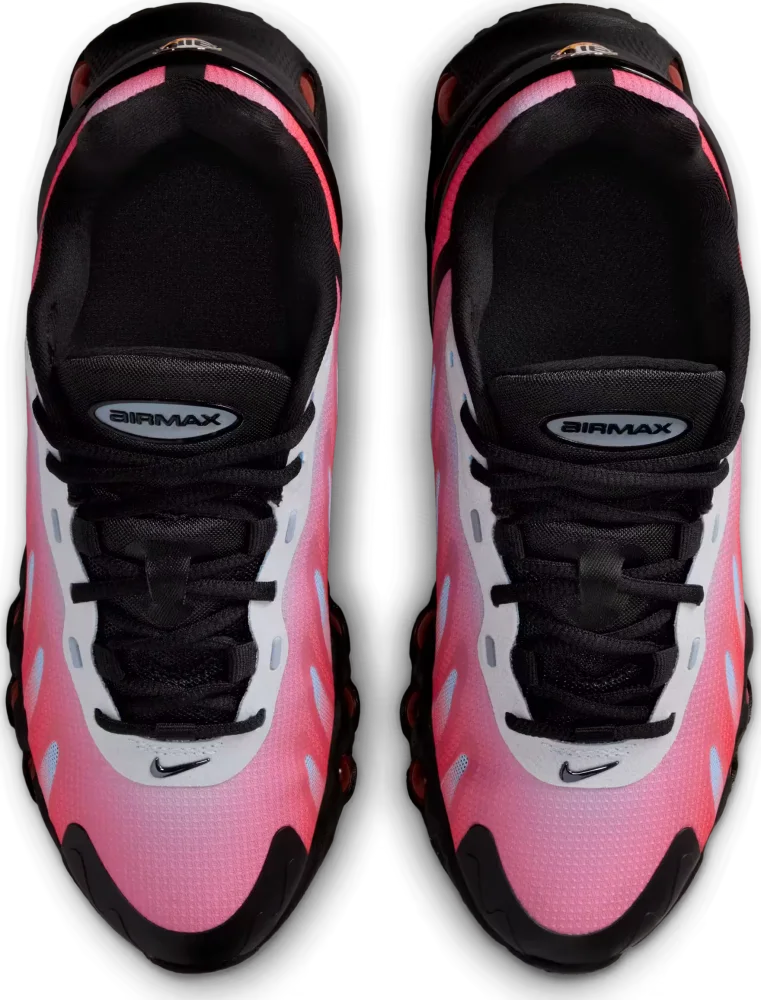 Nike Air Max Dn8 3