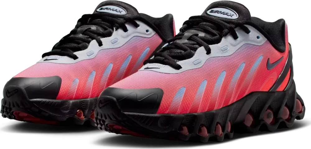 Nike Air Max Dn8 4
