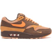 Nike Air Max 1 "King’s Day"