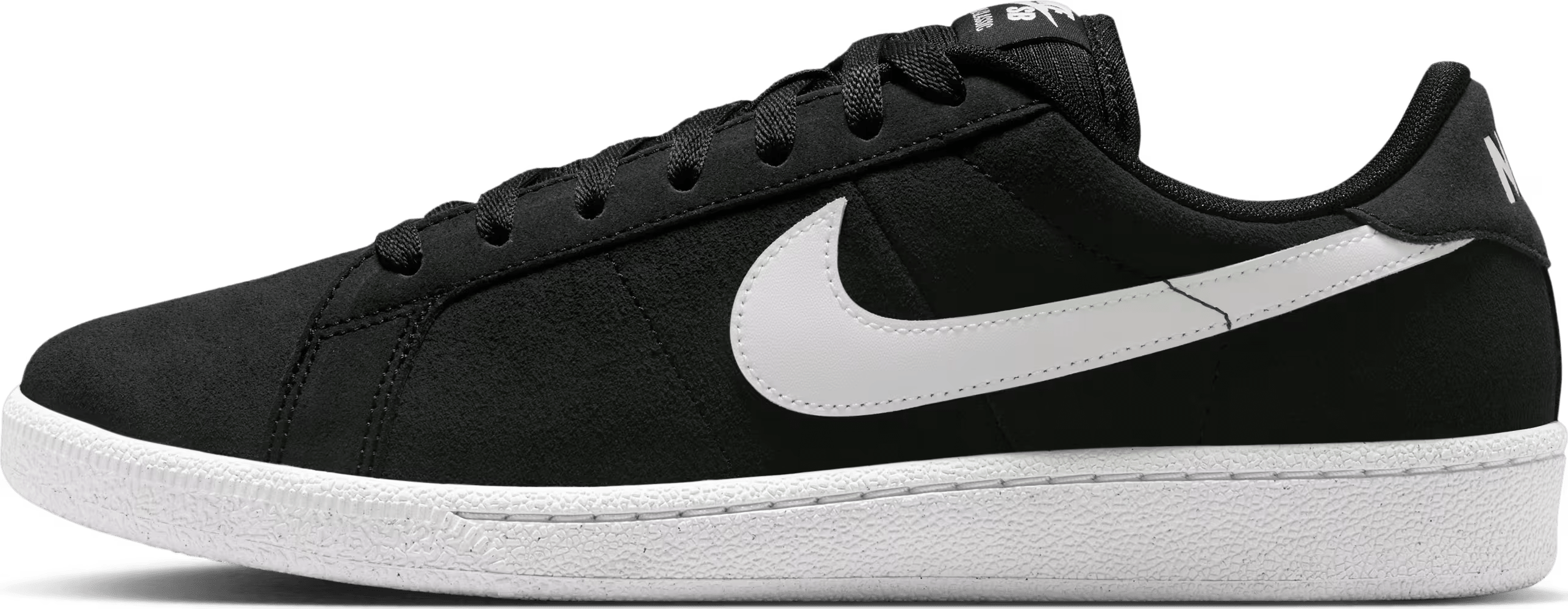 Nike SB Zoom Tennis Classic skate