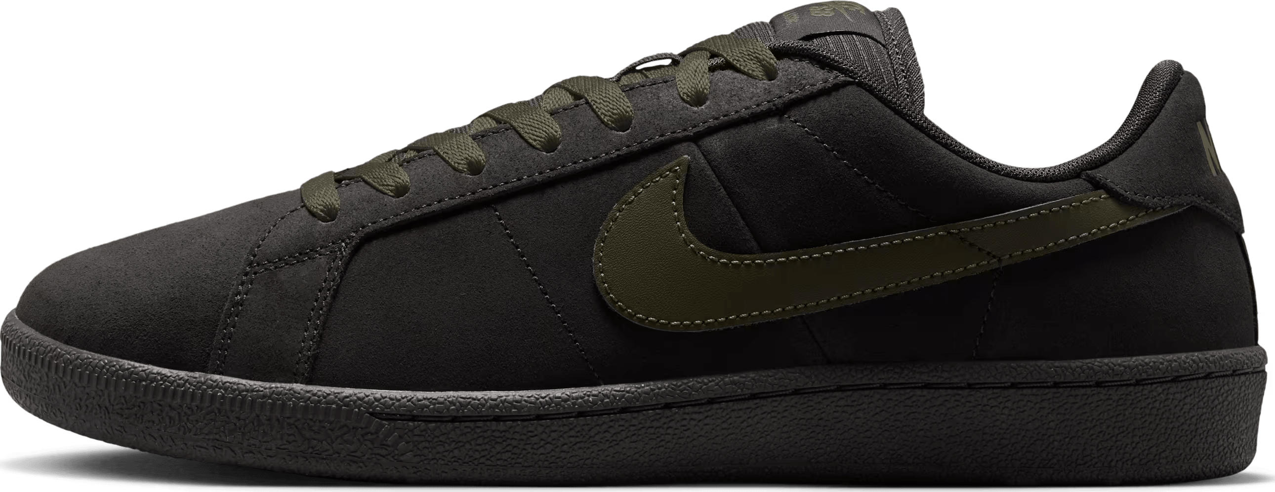 Nike SB Zoom Tennis Classic skate