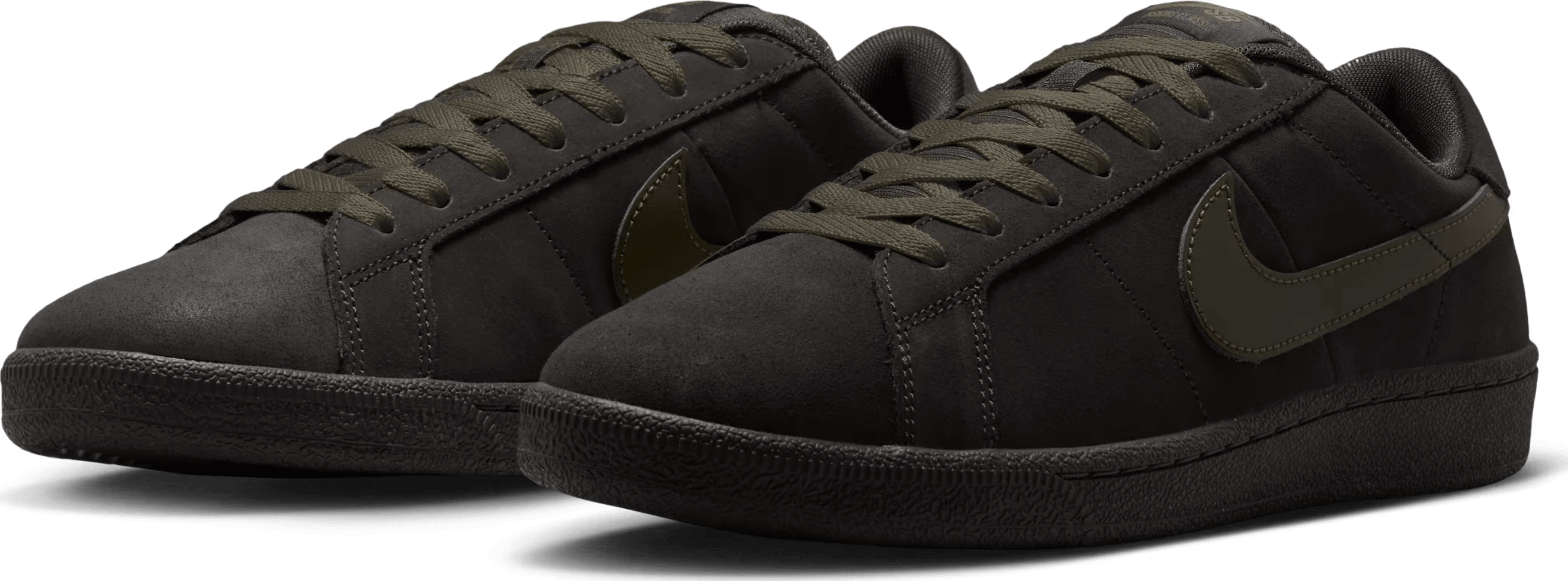 Nike SB Zoom Tennis Classic