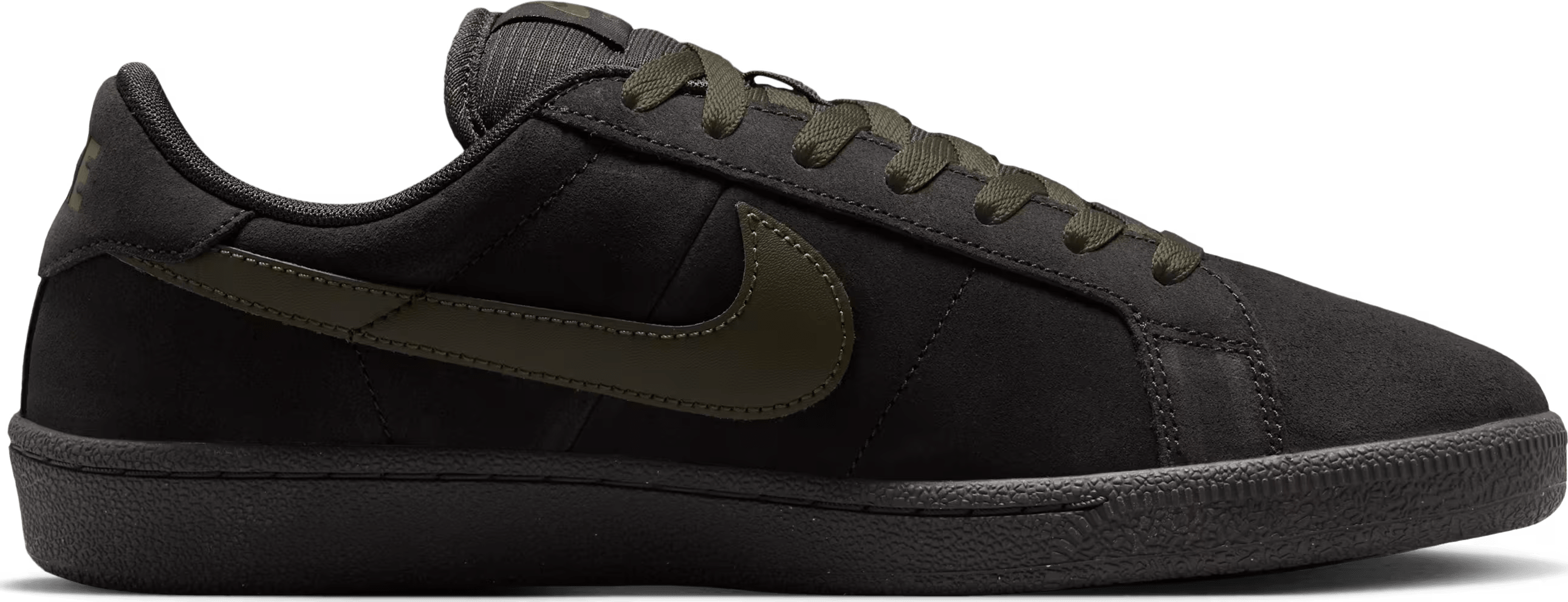 Nike SB Zoom Tennis Classic