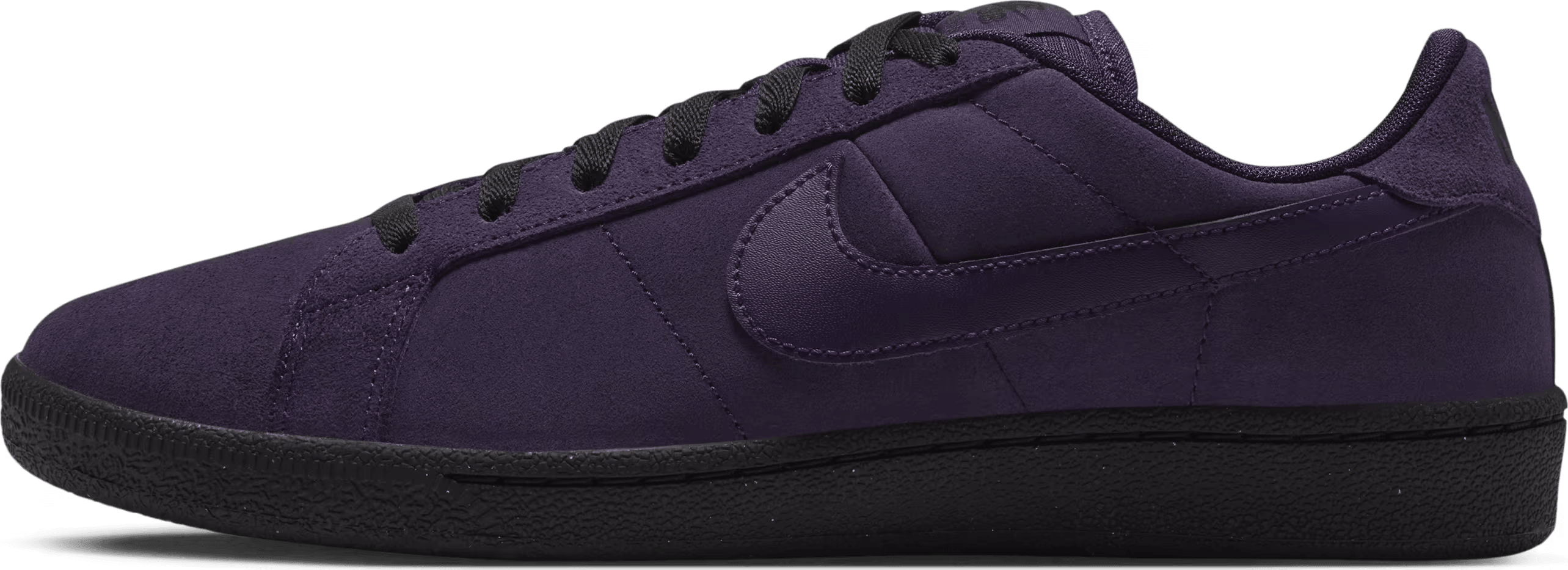 Nike SB Zoom Tennis Classic