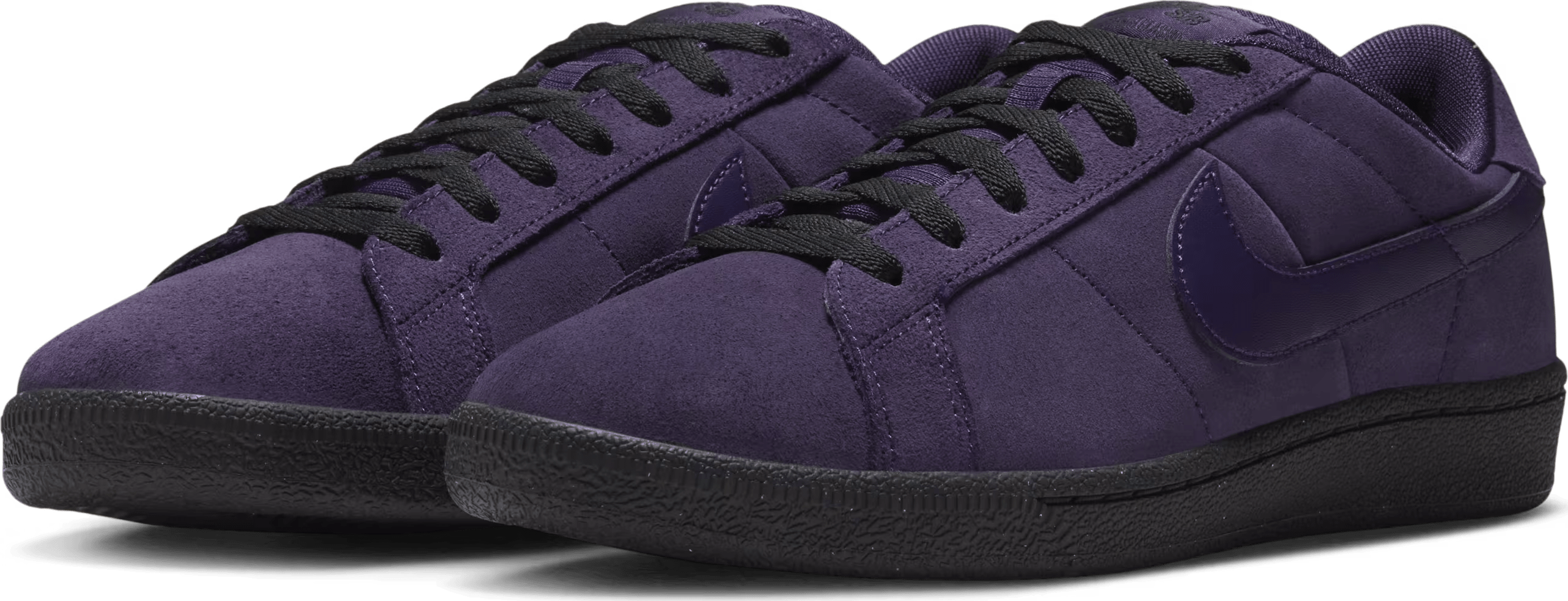 Nike SB Zoom Tennis Classic