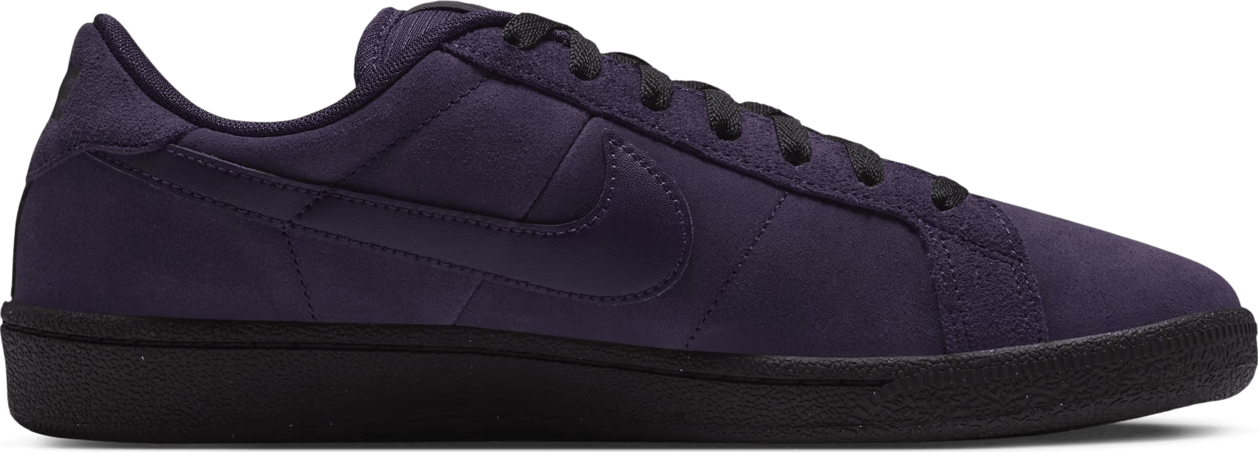 Nike SB Zoom Tennis Classic