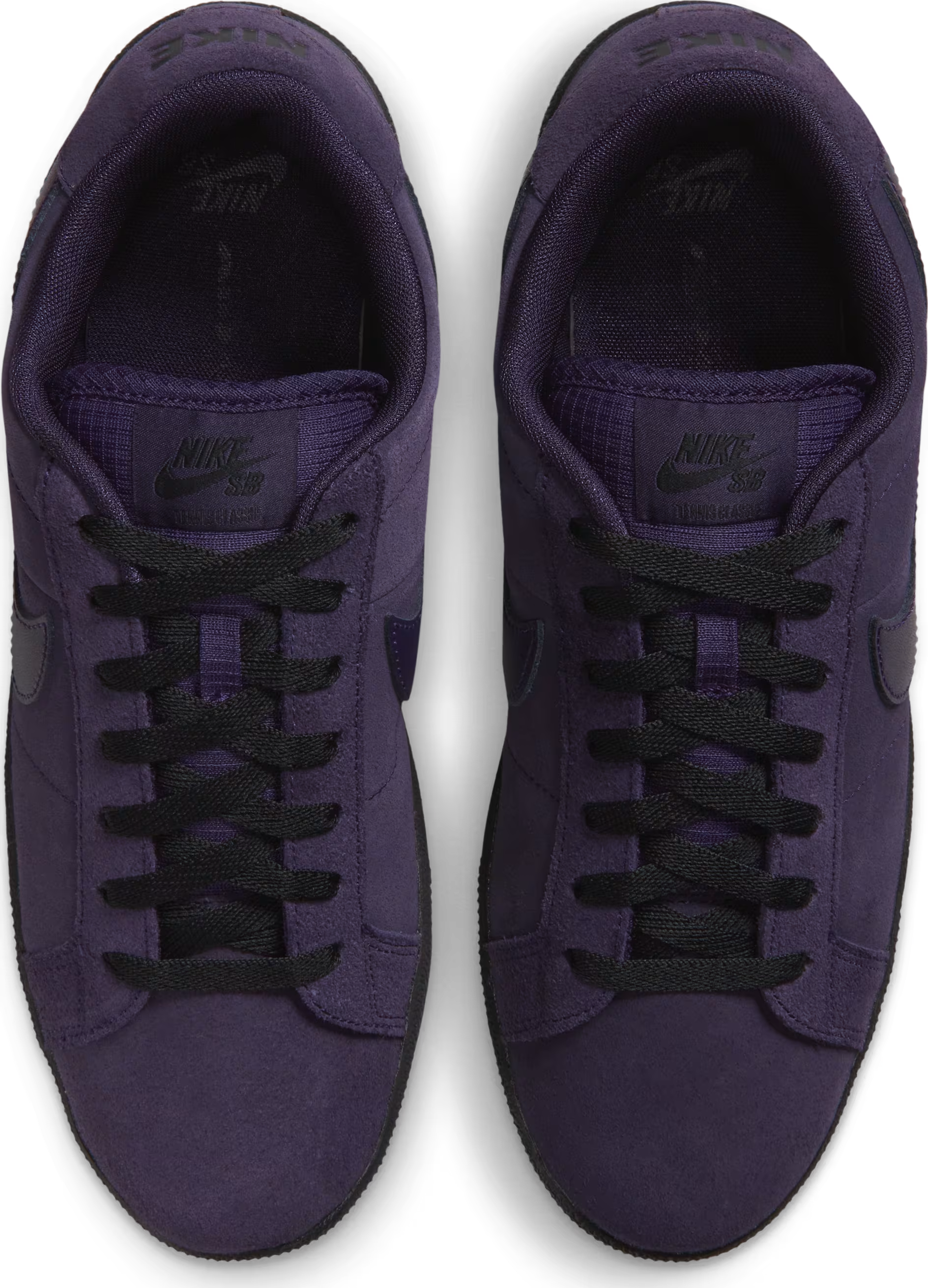 Nike SB Zoom Tennis Classic