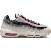 Nike SB Air Max 95 "Cactus Flower"