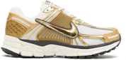 Nike Zoom Vomero 5 Gold Wmns "Metallic Gold"