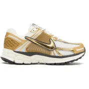 Nike Zoom Vomero 5 Gold Wmns "Metallic Gold"