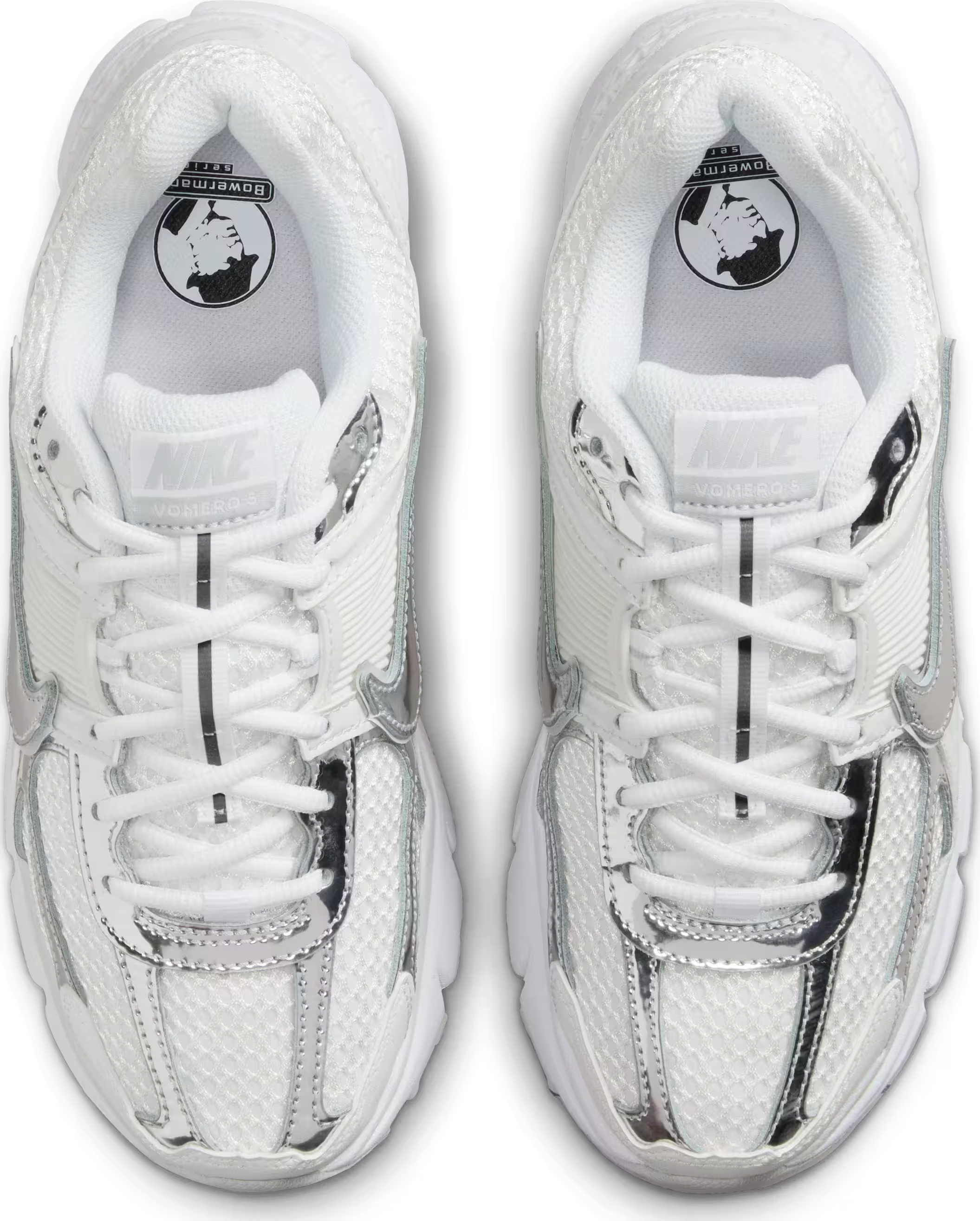 Nike Zoom Vomero 5 Wmns 