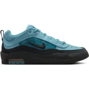 Nike Air Max Ishod "Denim Turquoise"