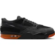 Air Jordan 4 RM "Black Anthracite"