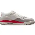 Air Jordan 4 RM "Fire Red"