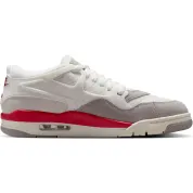 Air Jordan 4 RM "Fire Red"