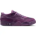 Air Jordan 4 RM "Vintage Purple"