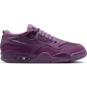 Air Jordan 4 RM "Vintage Purple"