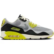 Patta x Nike Air Max 90 Waves "Cyber"