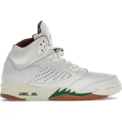Air Jordan 5 El Grito Brand New