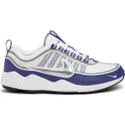 Nike Air Zoom Spiridon SP "Light Concord"