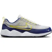 Nike Air Zoom Spiridon SP "Deep Royal Blue"
