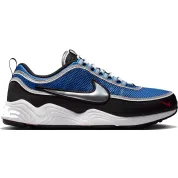 Nike Air Zoom Spiridon SP "Signal Blue"