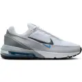 Nike Air Max Pulse "Wolf Grey"