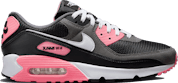 Nike Air Max 90 "Rose Pink"