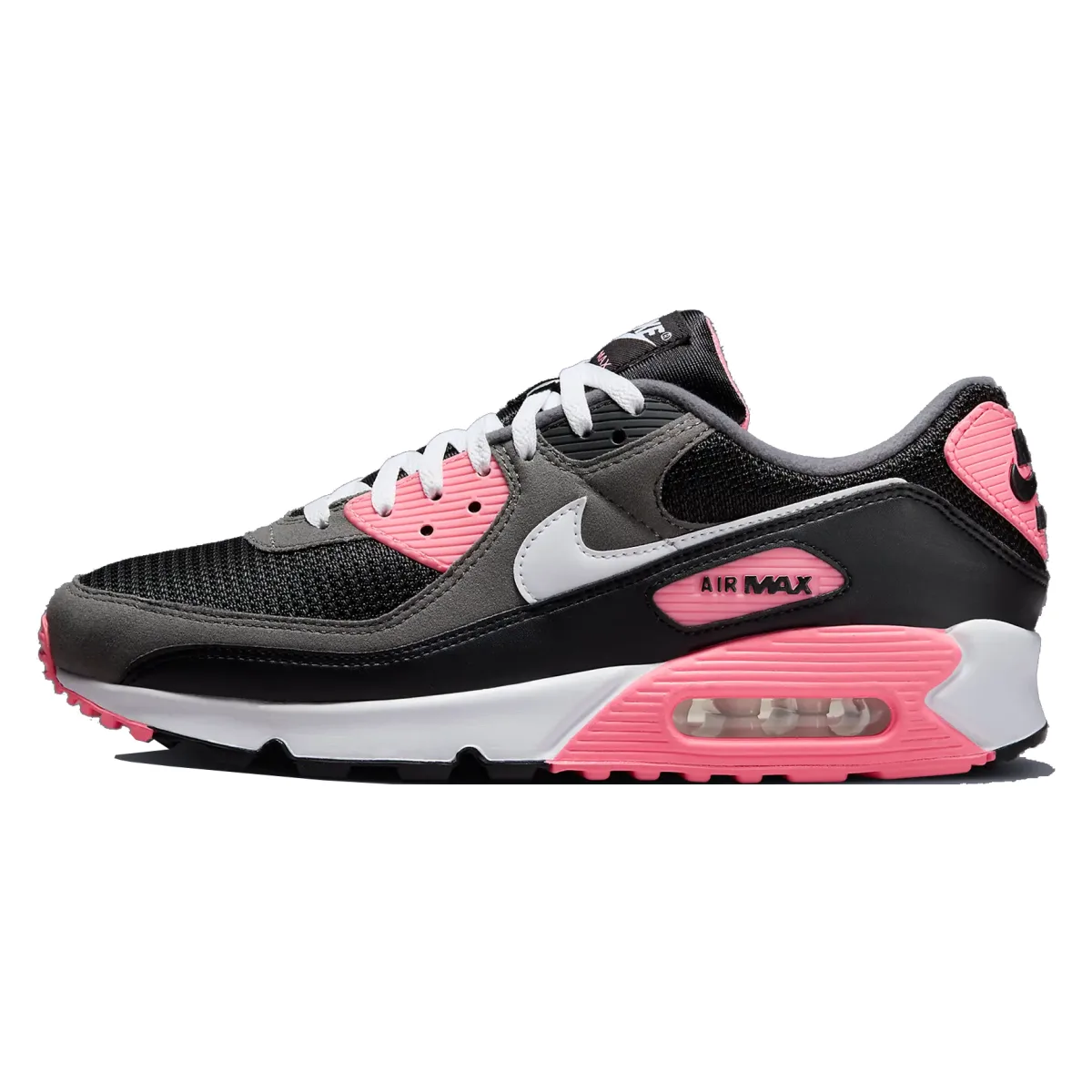 Nike Air Max 90 "Rose Pink"