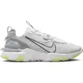 Nike React Vision "Barely Volt"