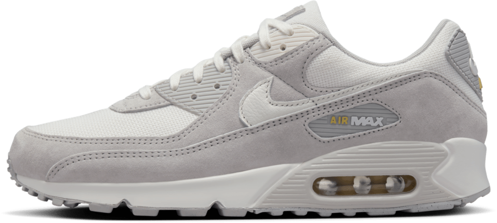 Nike Air Max 90 PRM "Photon Dust"