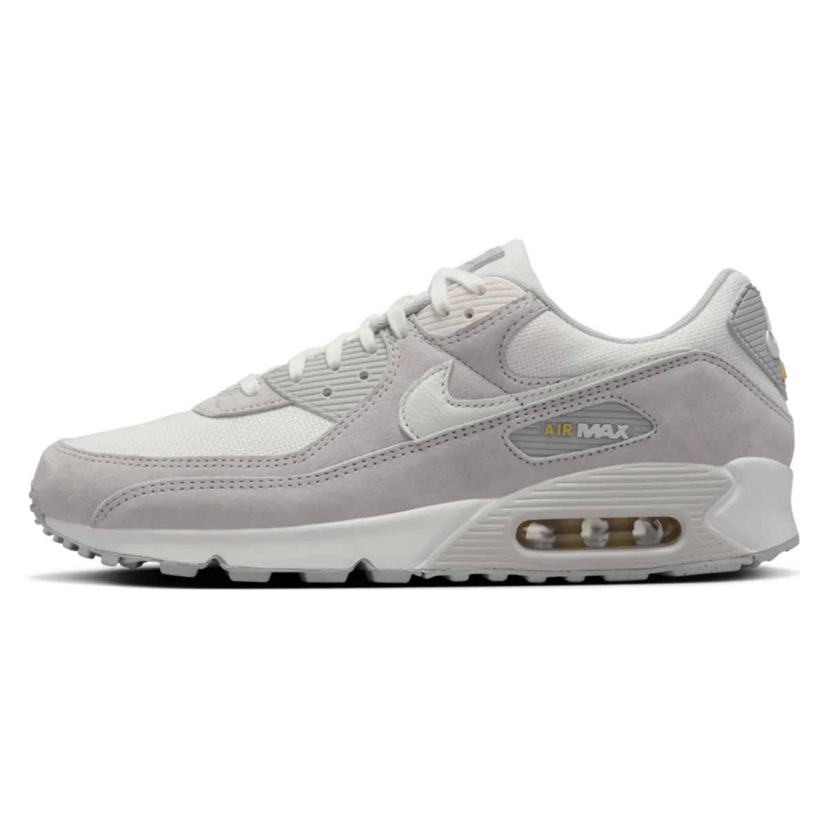 Nike Air Max 90 PRM "Photon Dust"