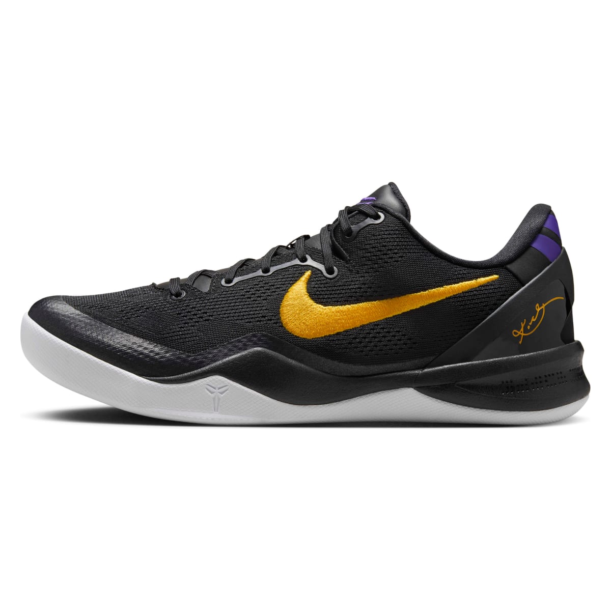 Nike Kobe 8 Protro Nike Kobe 8 Protro