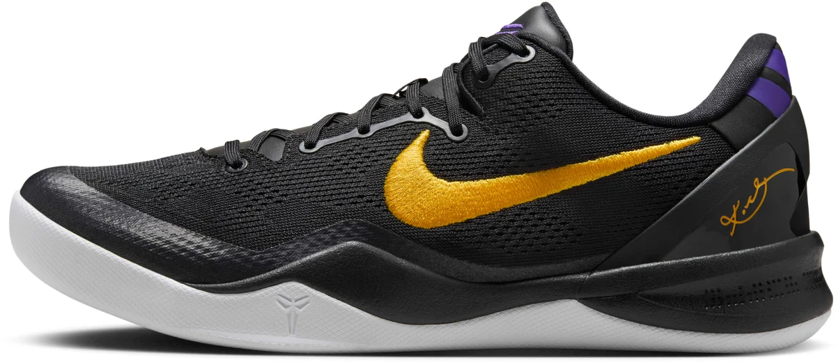 Nike Kobe 8 Protro Nike Kobe 8 Protro