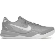 Nike Kobe 8 Protro Wolf Grey