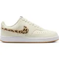 Nike Court Vision Wmns "Leopard"