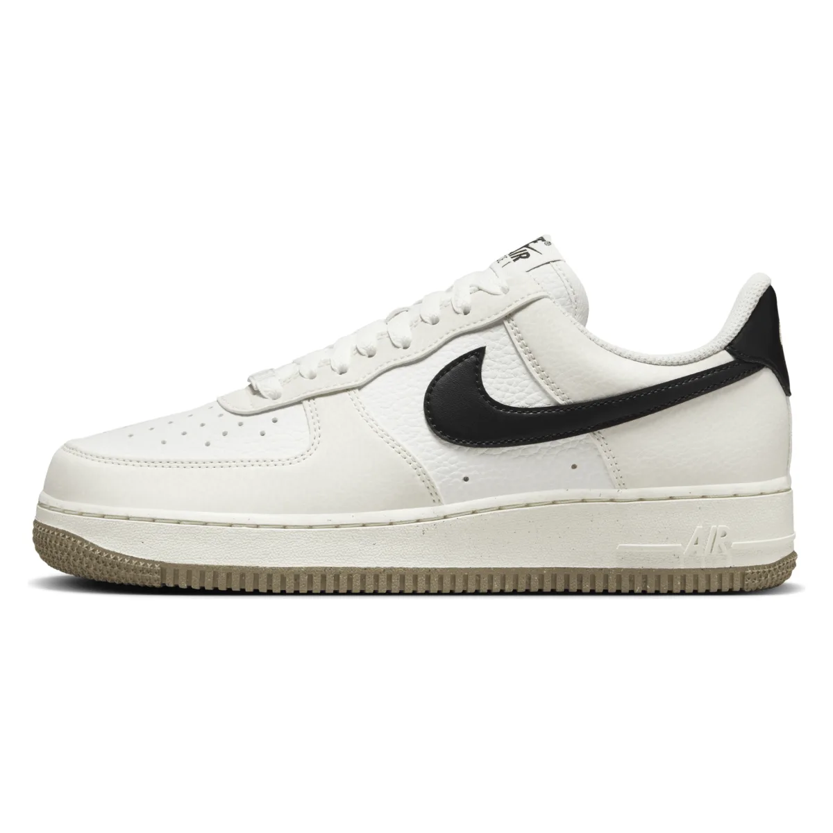 Nike Air Force 1 '07 Next Nature "Summit White"