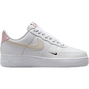 Nike Air Force 1 Low "Tumbled Pink"