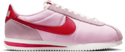 Nike Cortez Textile "Medium Soft Pink"