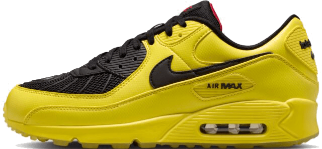 Nike Air Max 90 "T90 Zest"