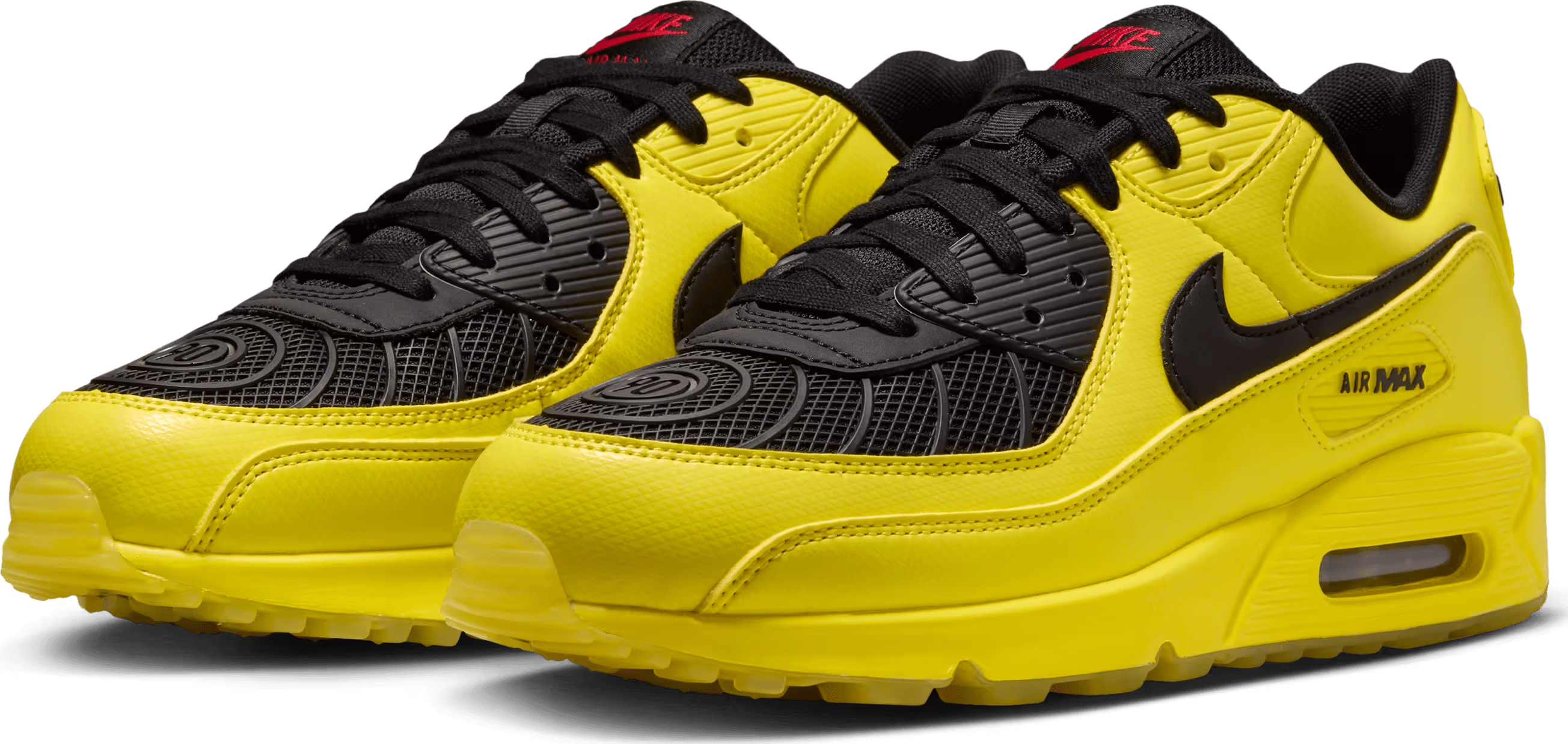 Nike Air Max 90 "T90 Zest"