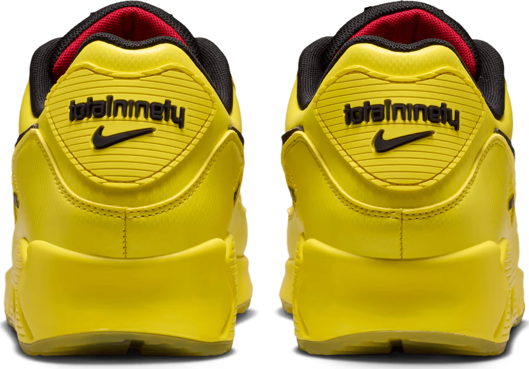 Nike Air Max 90 "T90 Zest"