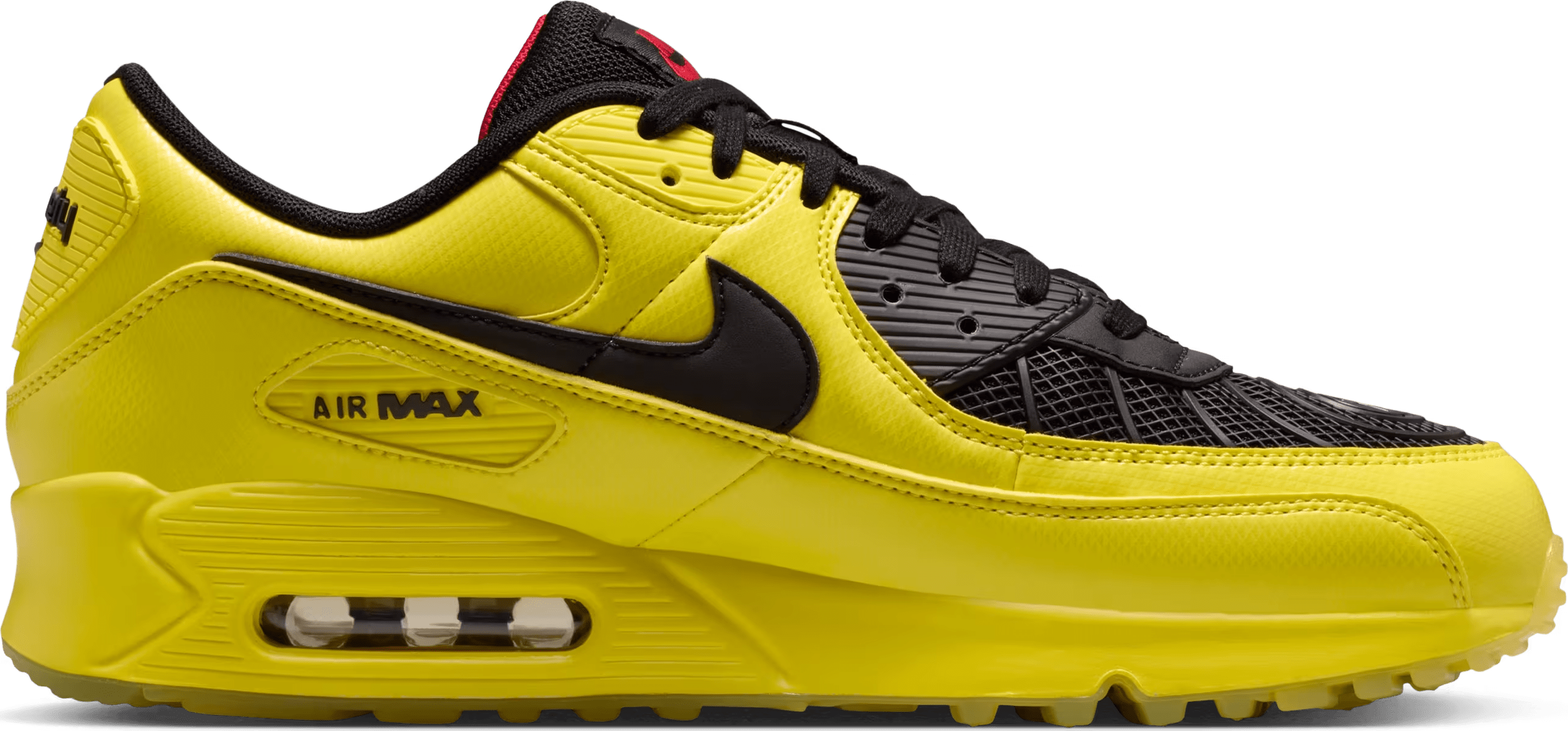 Nike Air Max 90 "T90 Zest"