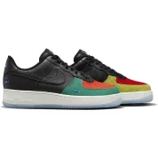 Nike Air Force 1 Low "TINAJ B"